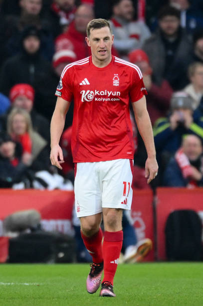 这种条款的 这种条款的