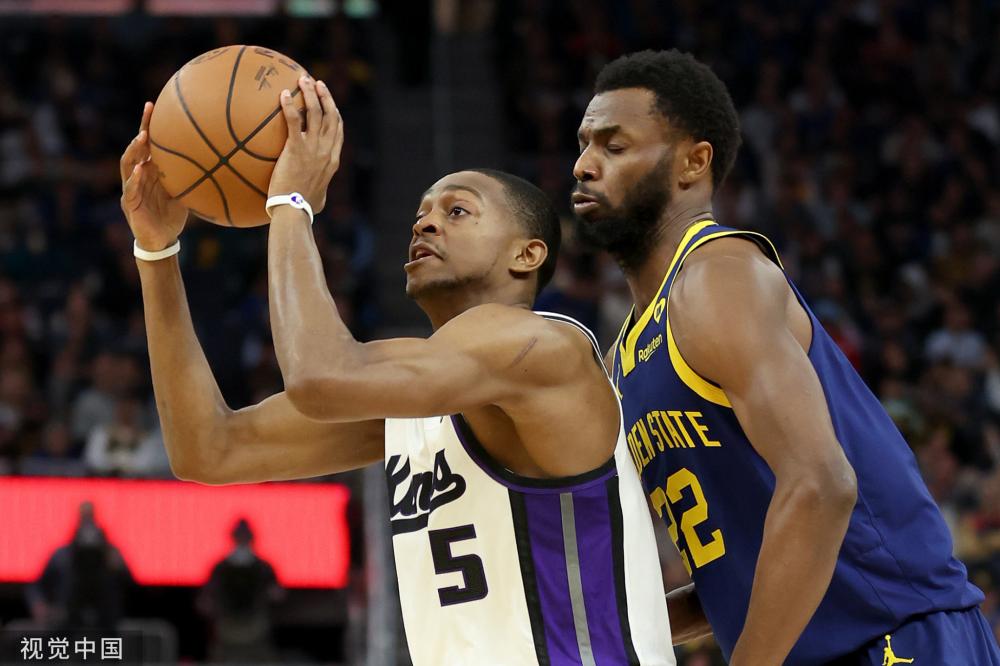 起广泛关注 起广泛关注