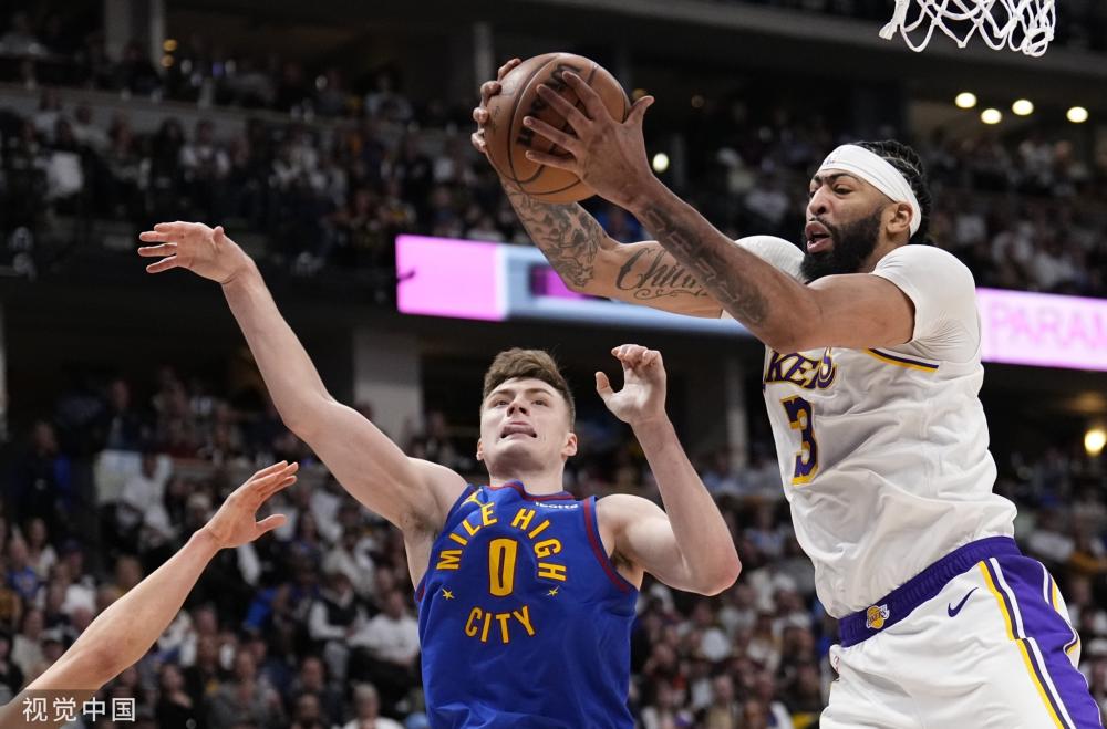 成长往往伴 成长往往伴