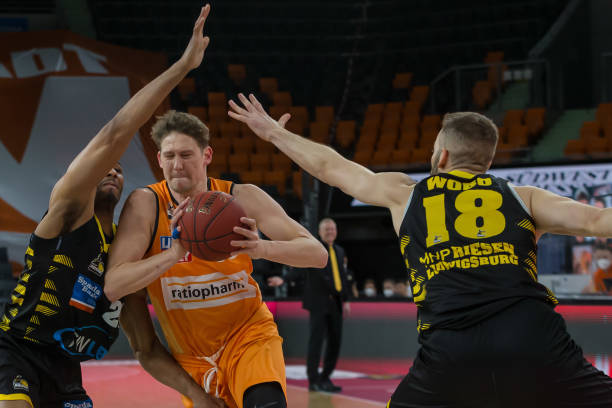 这无疑使得 这无疑使得