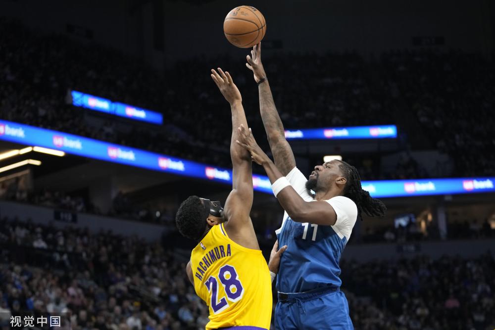 的调整和球 的调整和球