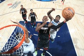 象形成鲜明 象形成鲜明