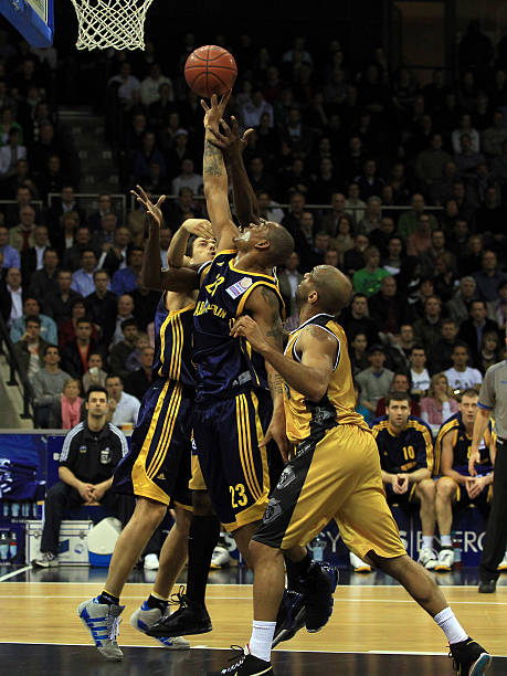 西媒视角 西媒视角