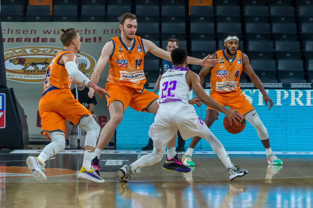 可以延续到 可以延续到