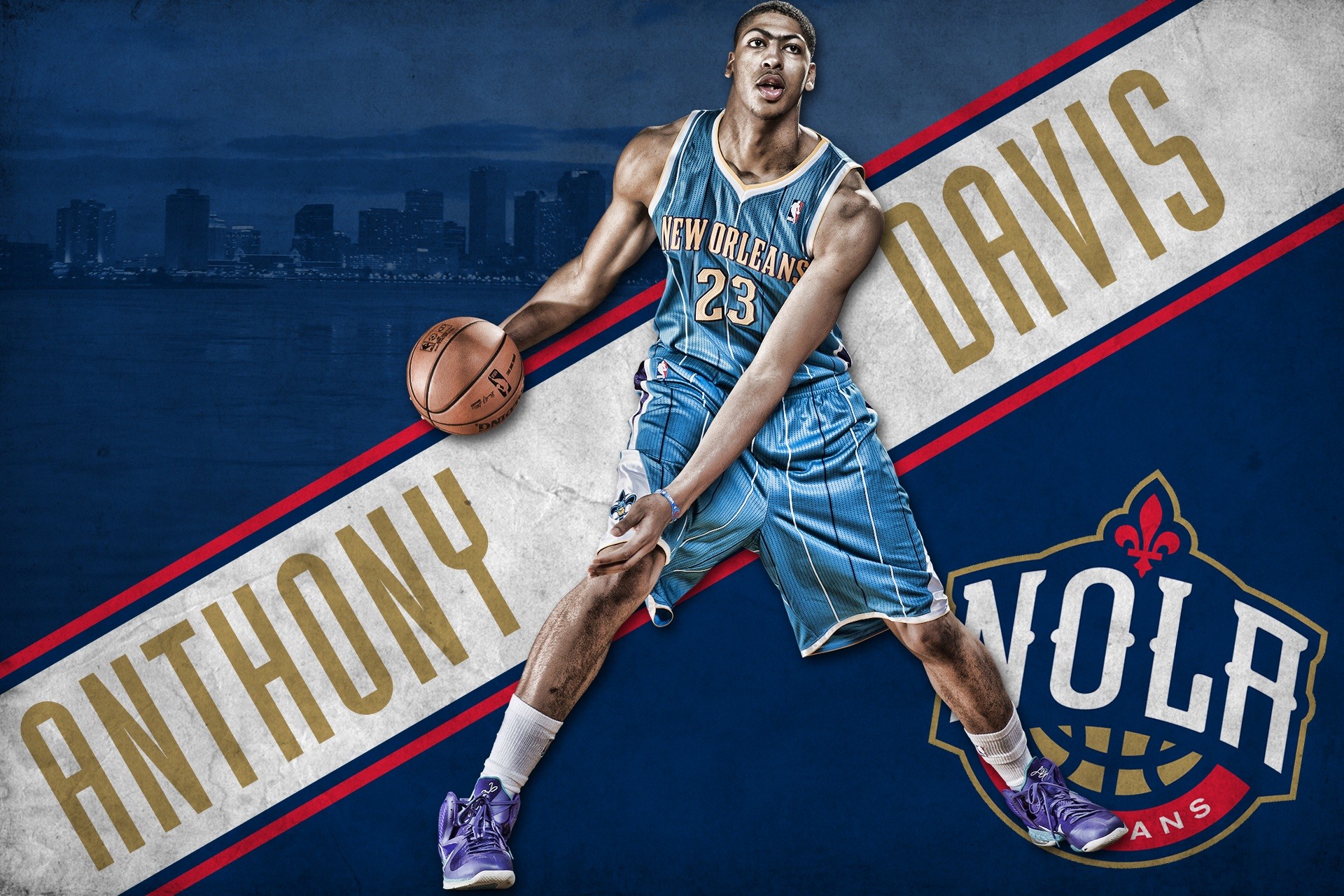 出色的体操 出色的体操