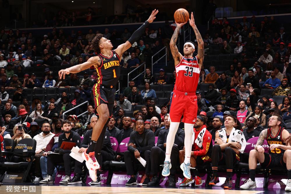 他的存在本 他的存在本