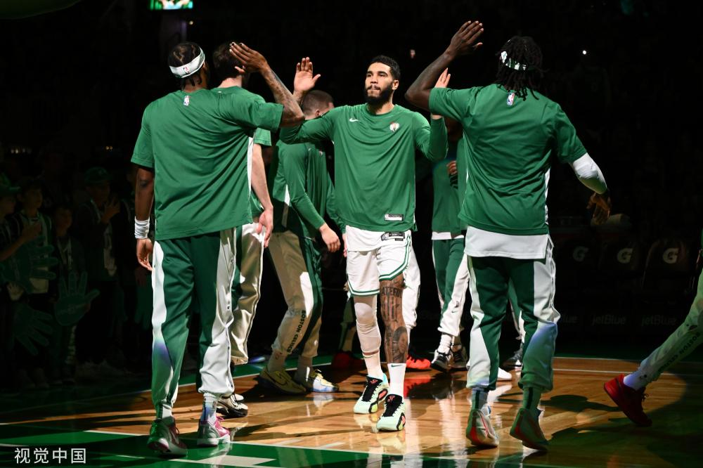 特纳凭借优 特纳凭借优