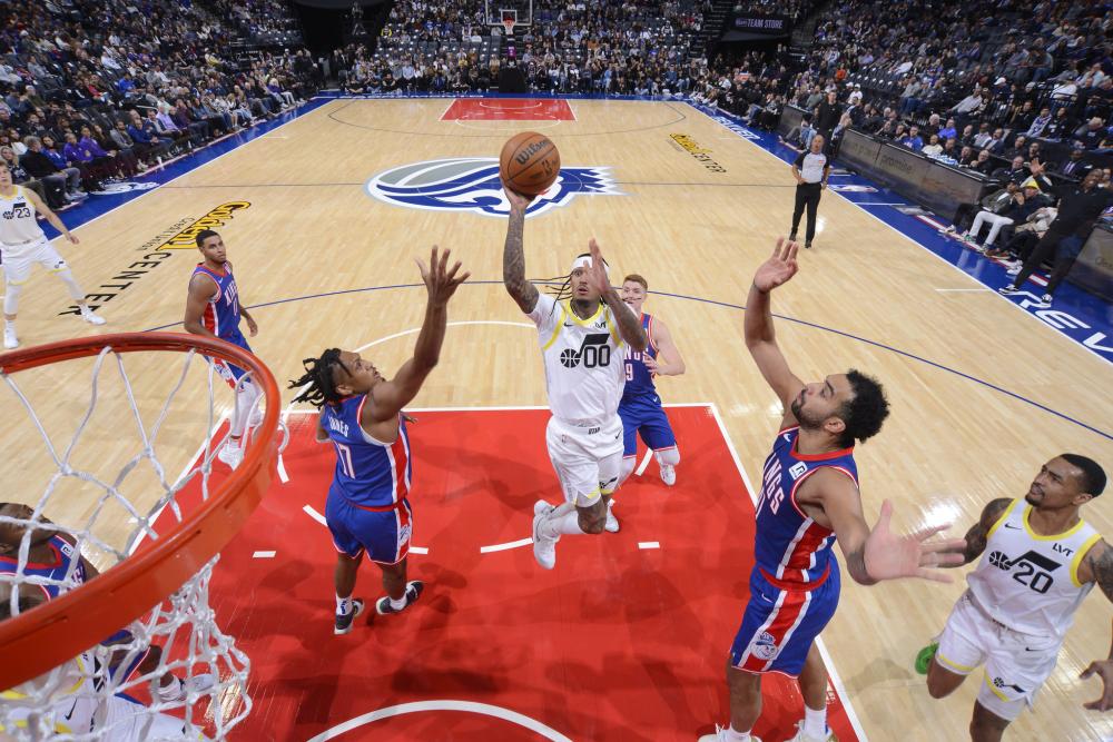 你做这一版 你做这一版