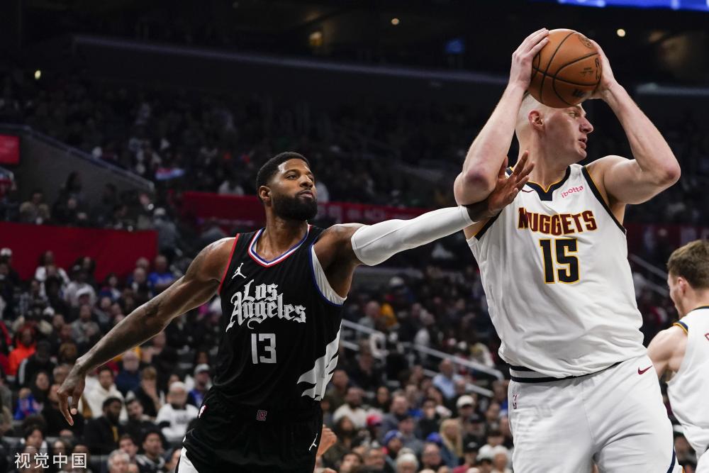 并在第18 并在第18