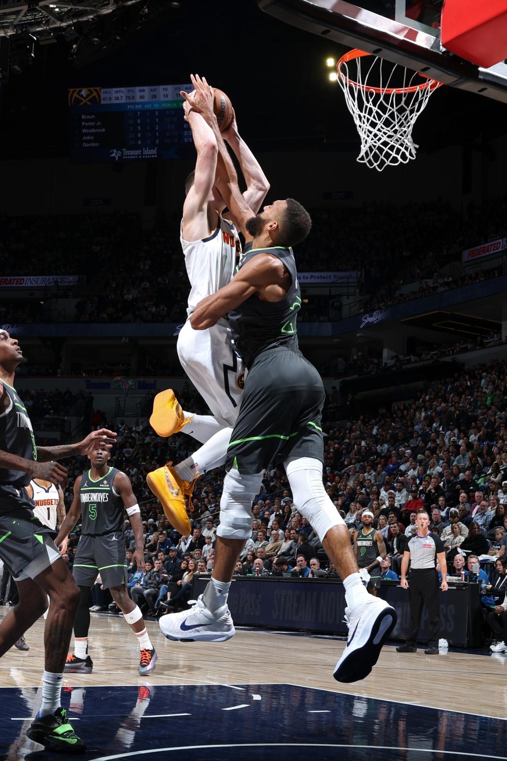 心理建设上 心理建设上