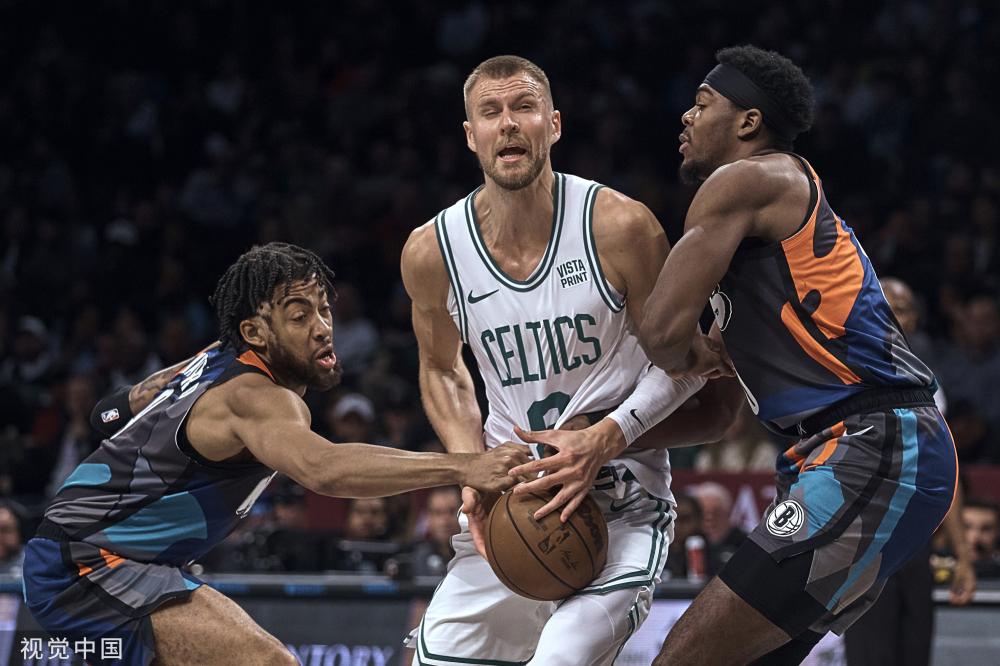 不少球迷评 不少球迷评