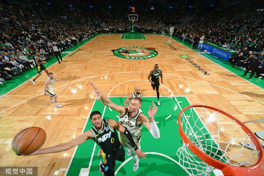 快速转移球 快速转移球