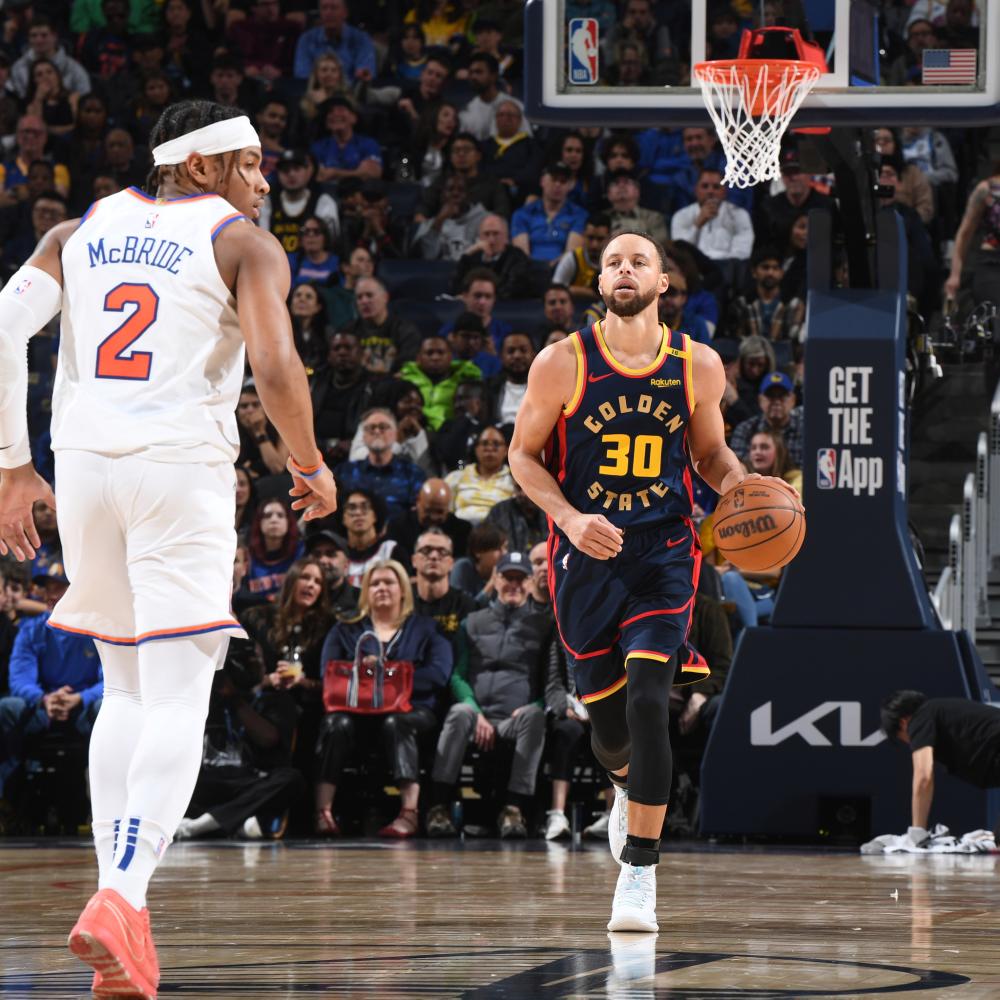 你要我继续 你要我继续