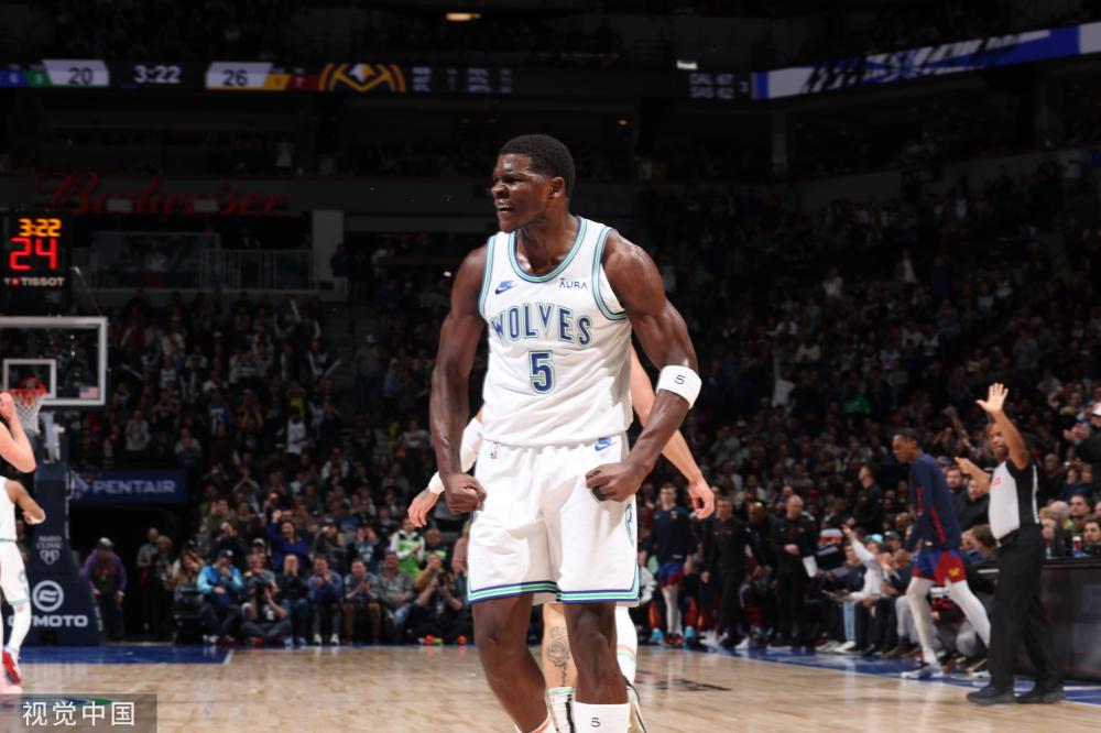 和快速反击 和快速反击