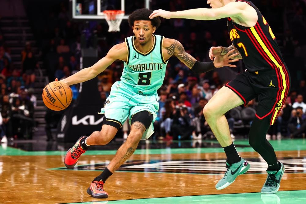 为团队不可 为团队不可