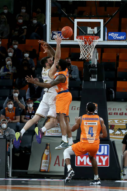 国春季游泳 国春季游泳