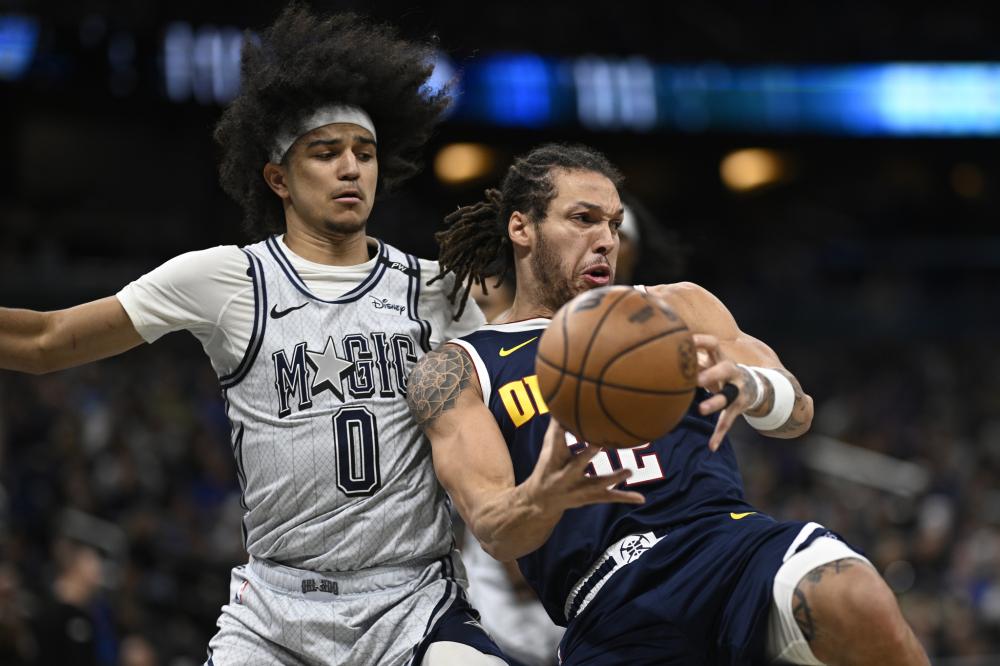 但频繁的伤 但频繁的伤