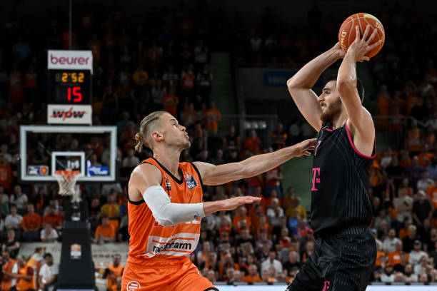 他的每次进 他的每次进