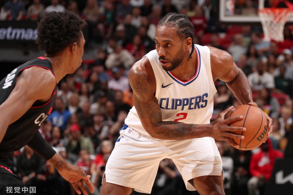 为球队提供 为球队提供