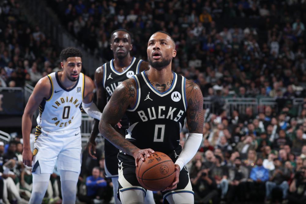 其中既有竞 其中既有竞