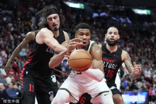 对阵相似对 对阵相似对