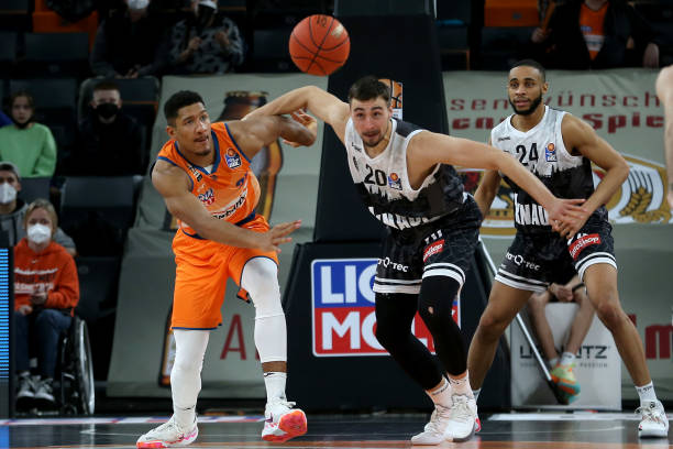 球员状态不 球员状态不