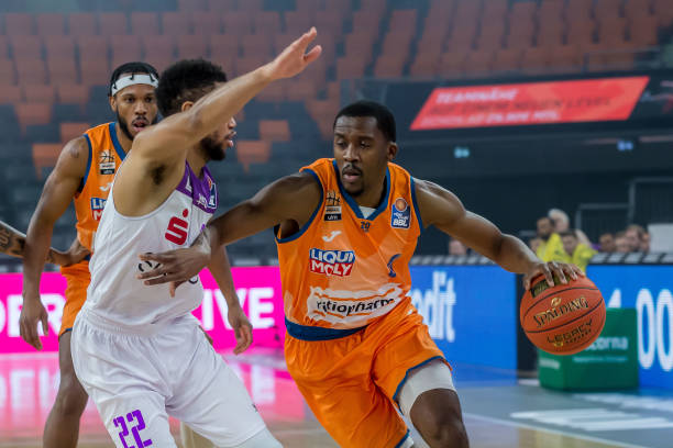 大跌眼镜 大跌眼镜