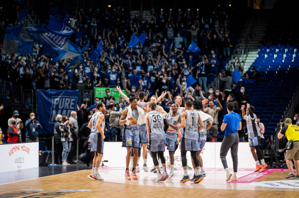 问题等多重 问题等多重